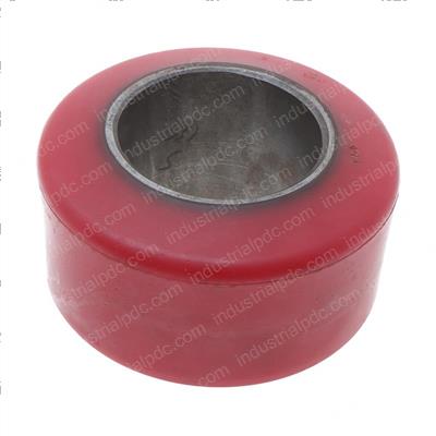 Picture of Tire - Poly 9 X 5 X 5 Tsw