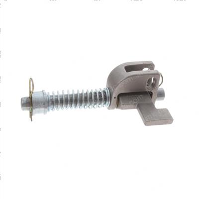 Picture of Cam Lock Assy / Hyd Tray