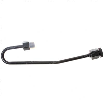 Picture of J Tube Assembly