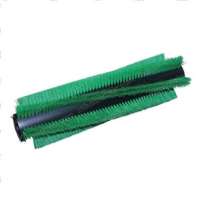 Picture of Broom - 36 in 6 D.r. Nylon