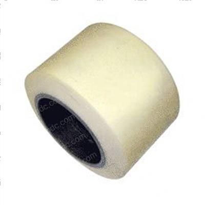 Picture of Wheel - Poly 4.00 X 2.875 Lw