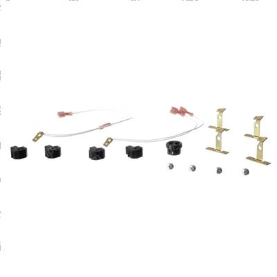 Picture of Brush - Service Kit W/ Bwi