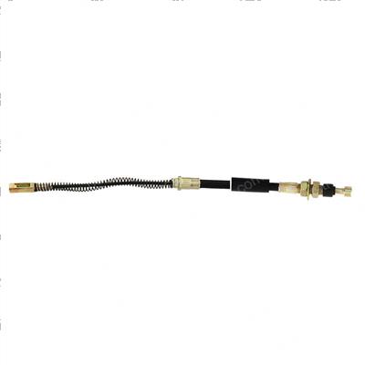 Picture of Cable - Brake Rh