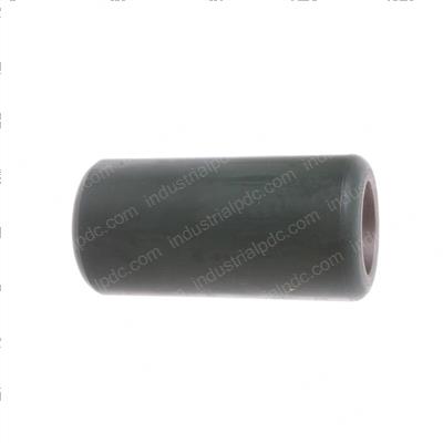 Picture of Wheel - Poly 3.25 X 6.50