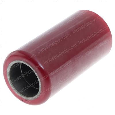 Picture of Wheel - Poly 3.25 X 6.50 2.047