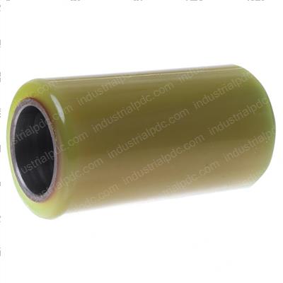 Picture of Wheel - Poly 3 1/4 X 6 (2.047)