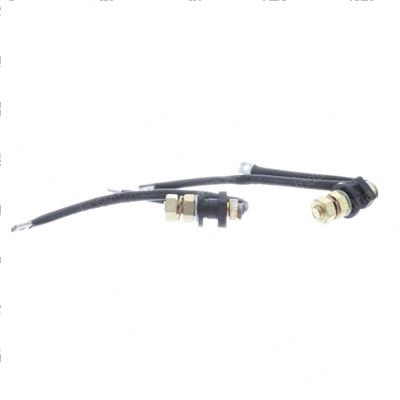 Picture of Kit - Brush Lead Asssembly