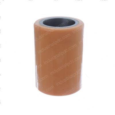 Picture of Wheel - Poly 3.25x4.50x2.047