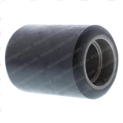 Picture of Wheel - Poly 3.25 X 4.50