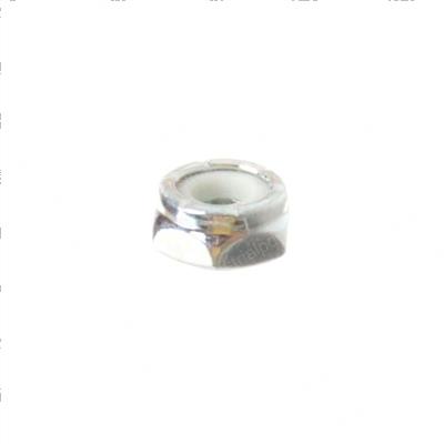 Picture of Nut Nylock 10-24