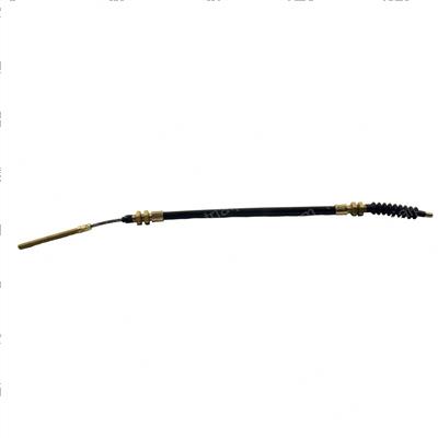 Picture of Cable - Hand Brake