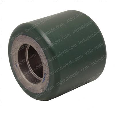 Picture of Wheel - Poly 4.00 X 3.62