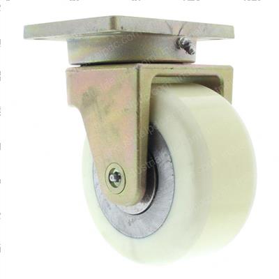 Picture of Caster - Str4164 Xl