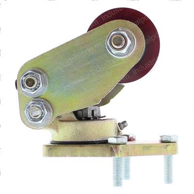 Picture of Caster - 4.5k Non Adjustable