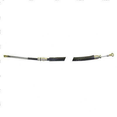 Picture of Cable - Brake