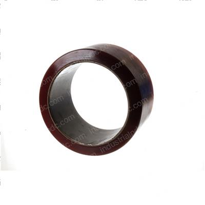 Picture of Tire - Poly 15 X 8 X 11 1/4 Sf