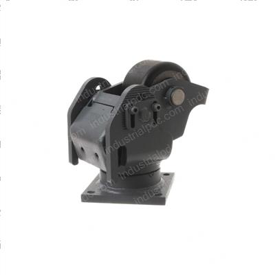 Picture of Caster Assembly