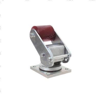 Picture of Caster Assembly