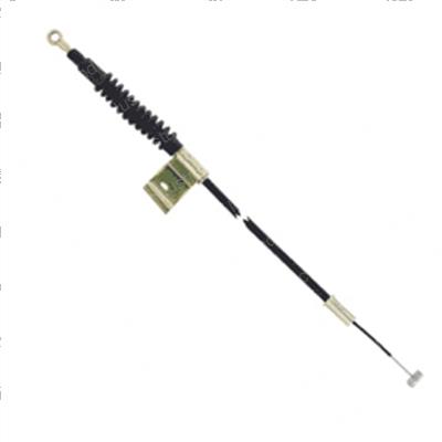 Picture of Cable - Accelerator