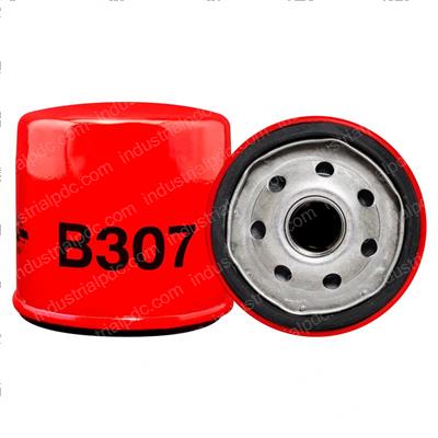 Picture of Filter - Lube