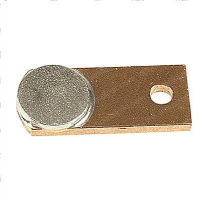 Picture of Contact