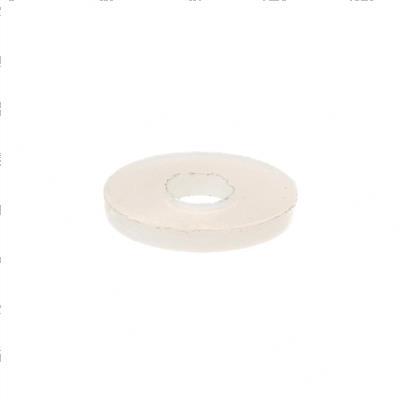 Picture of Washer - Special