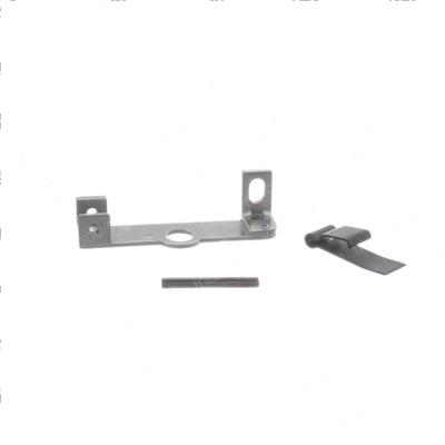 Picture of Hinge - Bracket