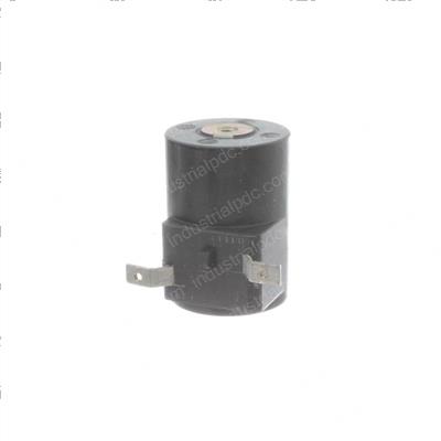 Picture of Coil - 24 Volt