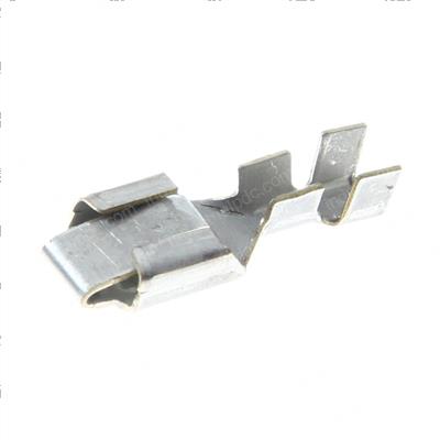 Picture of Connector - Pin