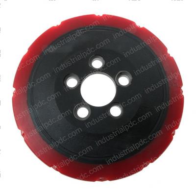 Picture of Wheel - Drive 230 X 73