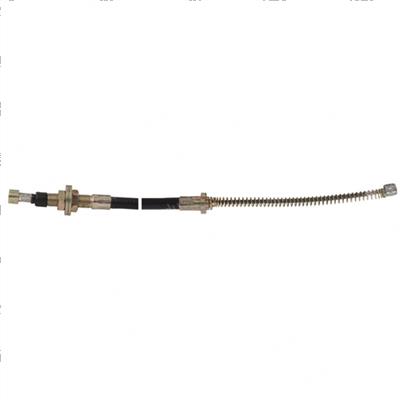 Picture of Cable - Brake Lh