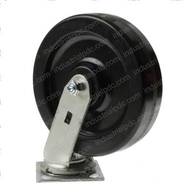 Picture of Caster - Swivel