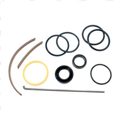 Picture of Seal Reach Ds Kit