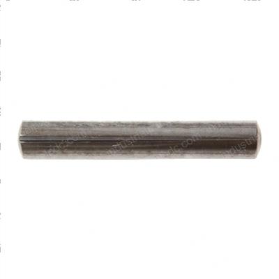 Picture of Pin - Groove