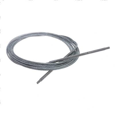 Picture of Cable - Extension