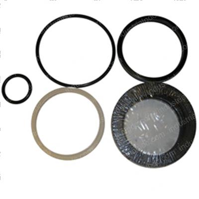 Picture of Packing Kit