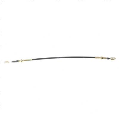 Picture of Cable Assy-Inch