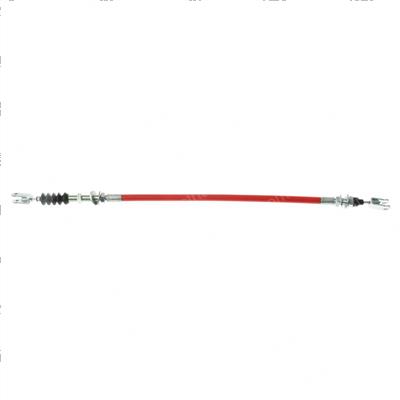 Picture of Cable Assy-Inch