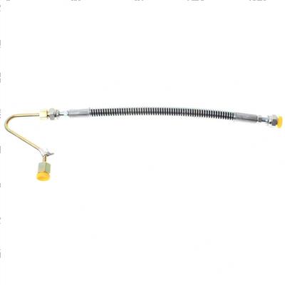 Picture of Hyd Tube Assembly