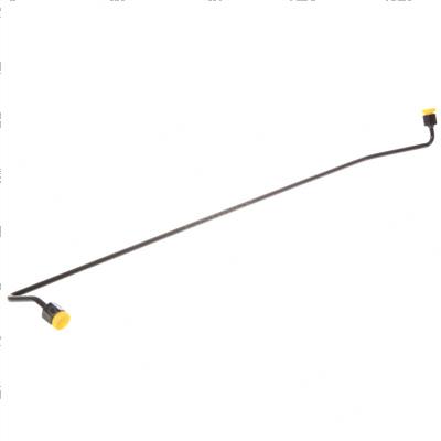 Picture of Hyd Tube Assembly