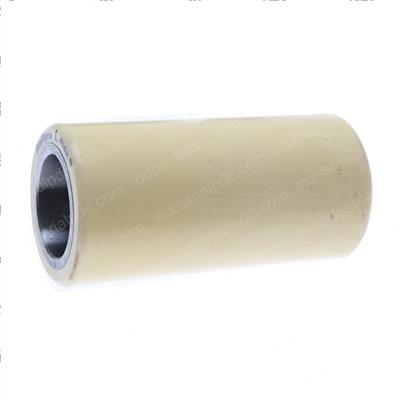 Picture of Stellana Poly Load Wheel Prem