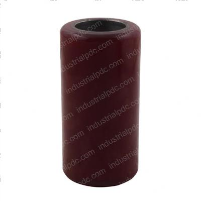 Picture of Wheel - Poly 3.25x6.5x2.05x1.4