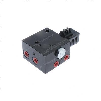 Picture of Manifold - Reach