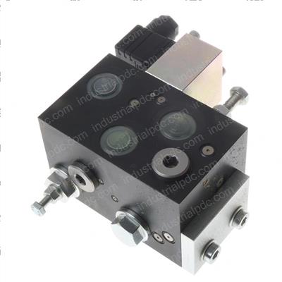 Picture of Valve - Control