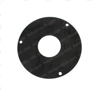 Picture of Mtg Plate