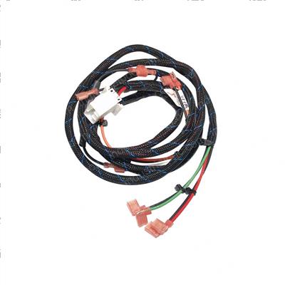 Picture of Harness - Reach Wire