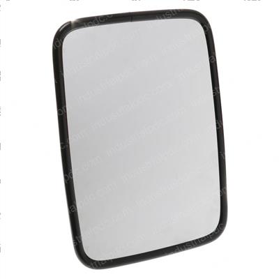 Picture of Mirror Assembly Out Side