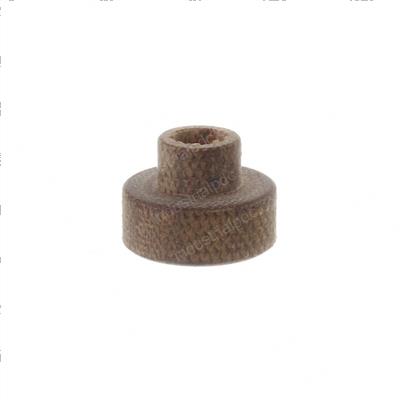 Picture of Insulator