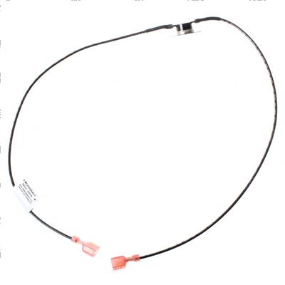 Picture of Switch - Thermal