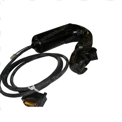 Picture of Control - Handle